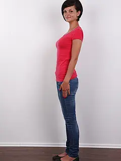 photo gallery id 226162