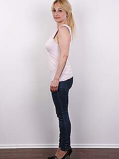 photo gallery id 226165