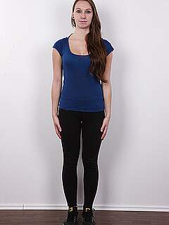 photo gallery id 226184