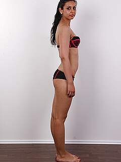 photo gallery id 226185