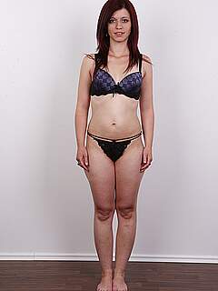 photo gallery id 226190