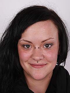 photo gallery id 226191