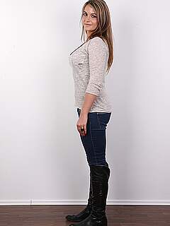 photo gallery id 226192