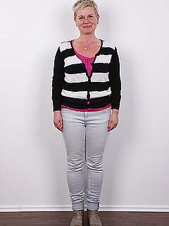 photo gallery id 226197