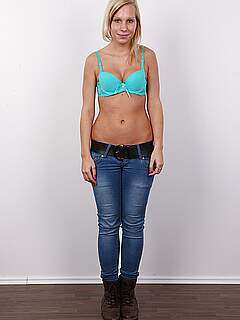 photo gallery id 226198