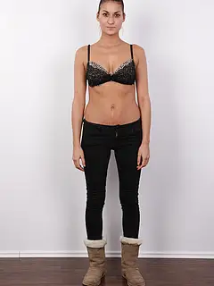 photo gallery id 226196