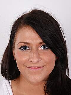 photo gallery id 226200