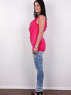 photo gallery id 226199