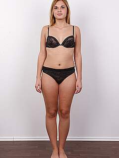 photo gallery id 226205