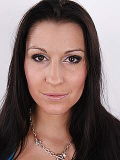 photo gallery id 226206