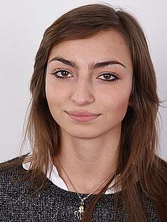 photo gallery id 226207