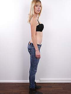 photo gallery id 226214