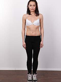photo gallery id 226237