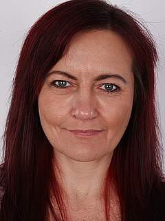 photo gallery id 226253