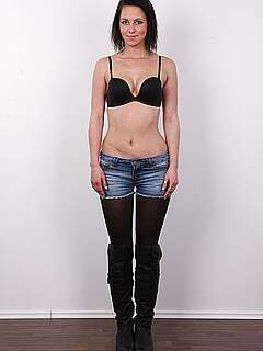 photo gallery id 226265