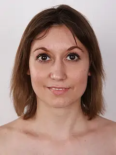 photo gallery id 226267