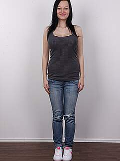 photo gallery id 226273