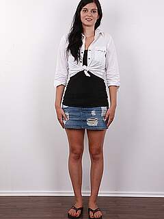 photo gallery id 226286