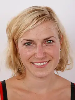 photo gallery id 226294