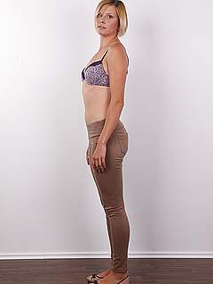 photo gallery id 226300