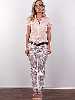 photo gallery id 226304