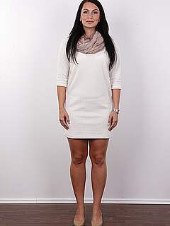 photo gallery id 226306