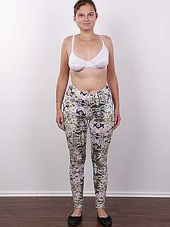 photo gallery id 226316