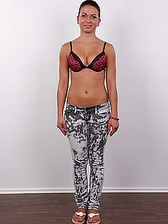 photo gallery id 226331