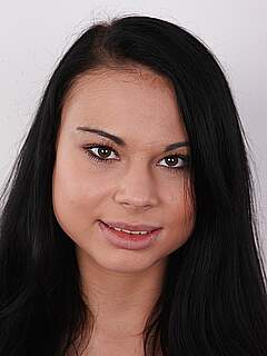 photo gallery id 226351