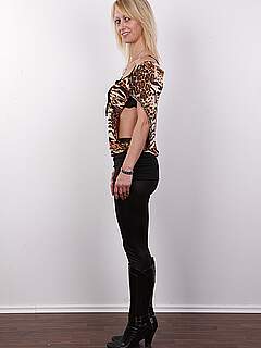 photo gallery id 226357