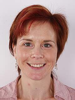 photo gallery id 226359