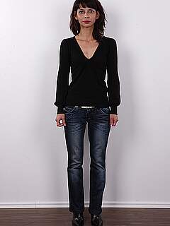 photo gallery id 226374