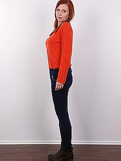 photo gallery id 226375