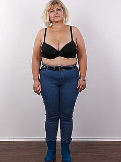 photo gallery id 226381