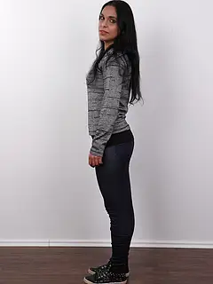 photo gallery id 226382