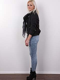 photo gallery id 226389