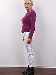 photo gallery id 226391