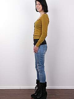 photo gallery id 226407