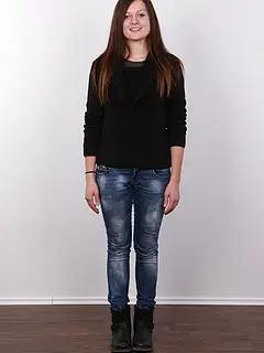 photo gallery id 226412