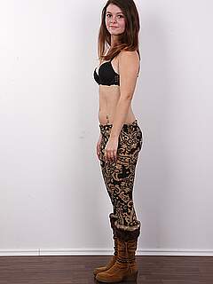 photo gallery id 226413