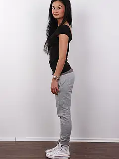photo gallery id 226428