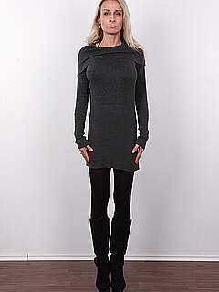 photo gallery id 226434