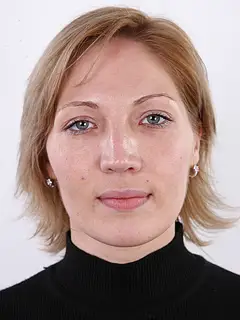 photo gallery id 226435