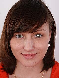 photo gallery id 226459