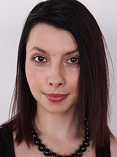 photo gallery id 226486