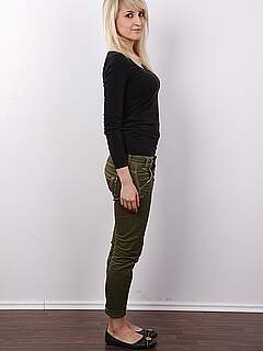 photo gallery id 226489