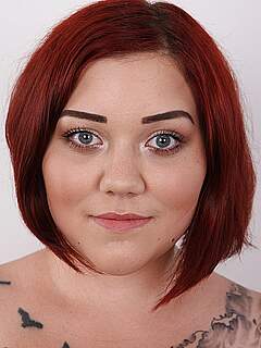 photo gallery id 226512