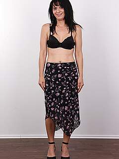 photo gallery id 226532