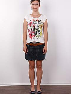 photo gallery id 226535