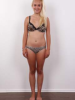 photo gallery id 226540